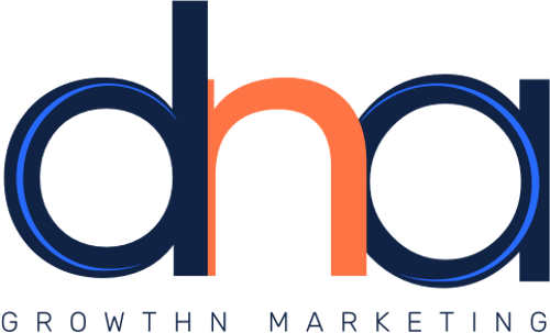 DNA Growth Marketing