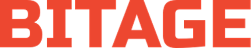 BITAGE