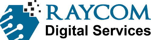 The 21 Best Agencies Or Service Providers In Utah Hubspot