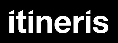Itineris