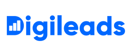 Digileads