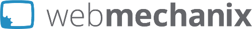 WebMechanix