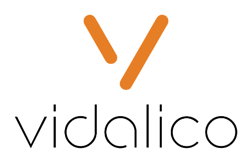 Vidalico Digital
