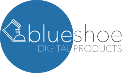 BLUESHOE GmbH