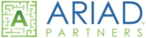Ariad Partners