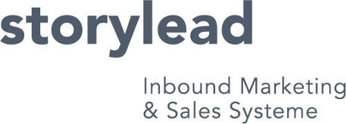 Storylead