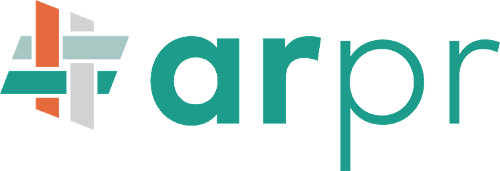 ARPR