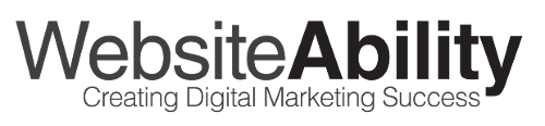 WebsiteAbility