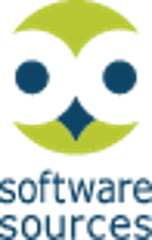 Software Sources