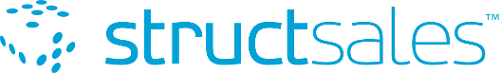 Structsales