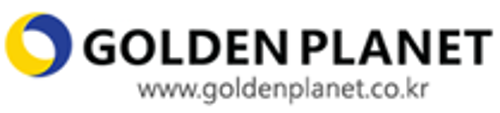 GoldenPlanet