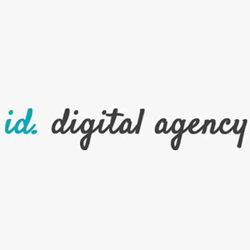 Id Digital Agency