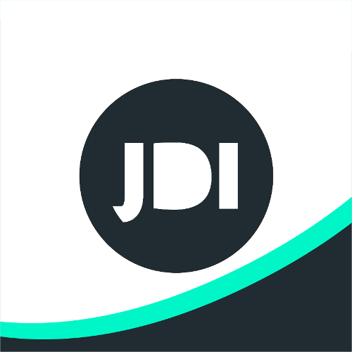 JDI - Ondernemers voor groei