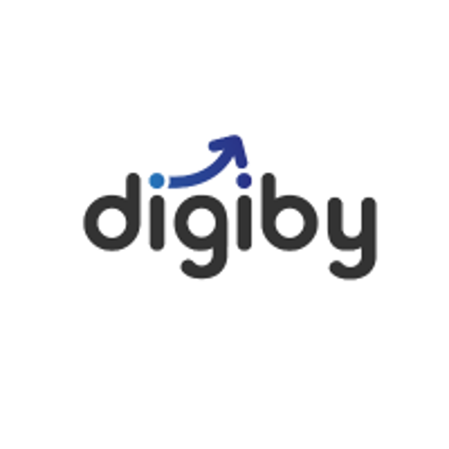 Digiby