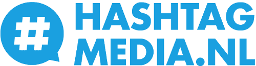 HashtagMedia