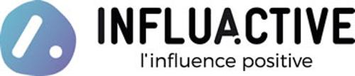 www.influactive.com