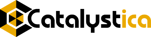 Catalystica Ltd