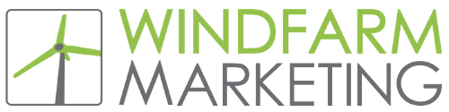 WindFarm Marketing Inc.