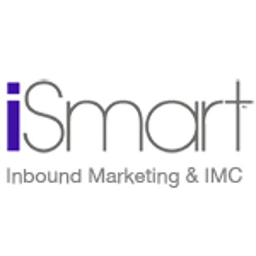 iSmart Communications