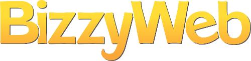 BizzyWeb