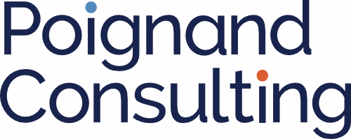 Poignand Consulting