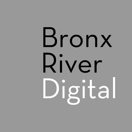 Bronx River Digital Media