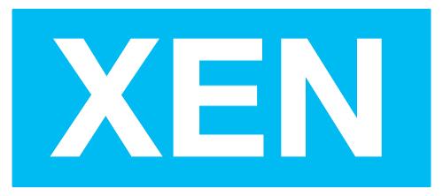 XEN