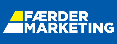 Færder Marketing