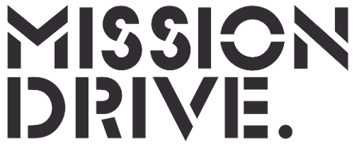 Mission Drive