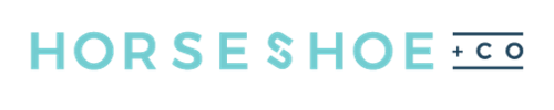 Horseshoe + Co.
