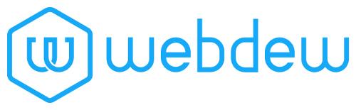 webdew