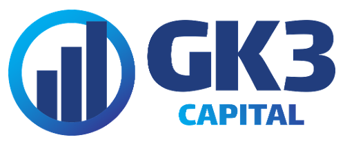 GK3 Capital