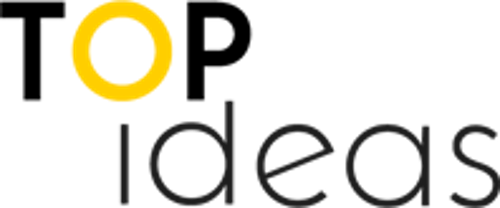 Top Ideas Digital GmbH