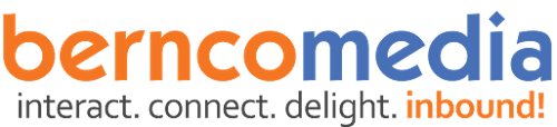 Bernco Media, LLC
