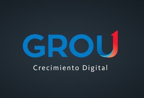 GROU Crecimiento Digital