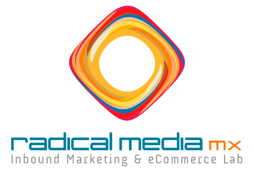 Radical media mx