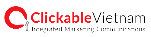 Clickable Vietnam