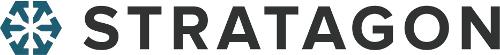 Stratagon