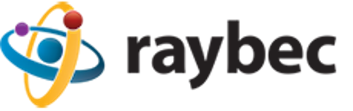 Raybec