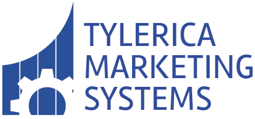Tylerica Marketing Systems