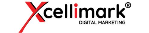 Xcellimark