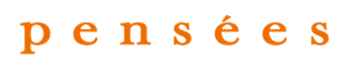 Pensees Inc.