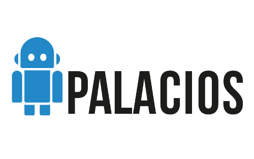 Palacios Digital Marketing