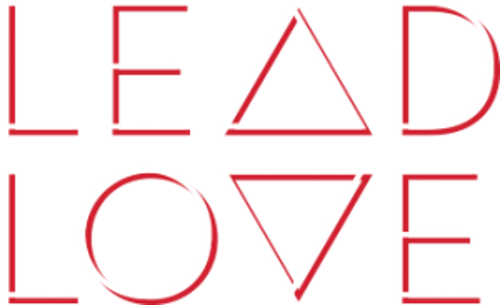Lead Love