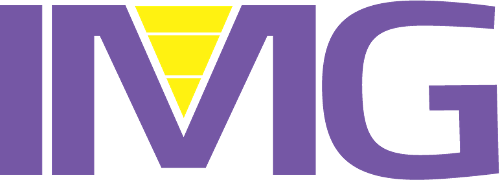 IMG Digital - Digital Marketing Agency