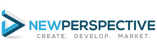 New Perspective Marketing