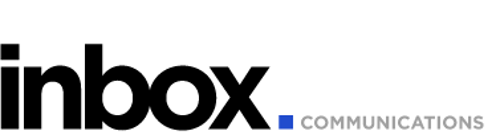 Inbox Communications
