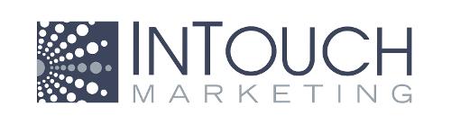 InTouch Marketing
