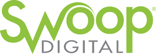 Swoop Digital