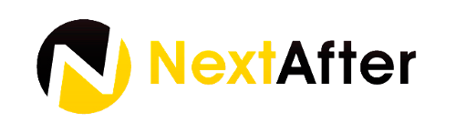 NextAfter
